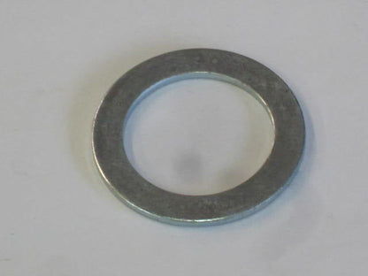 75-5096 97-1656 FORK SPRING SUPPORT WASHER Triumph