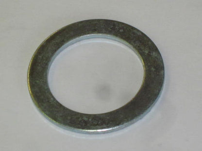 75-5096 97-1656 FORK SPRING SUPPORT WASHER Triumph