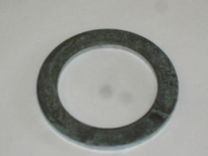 75-5096 97-1656 FORK SPRING SUPPORT WASHER Triumph
