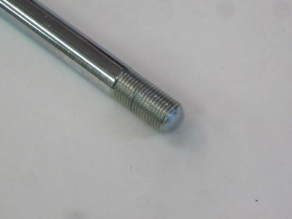82-0991 STUD 1/2″ X 20 CEIx12 1/4