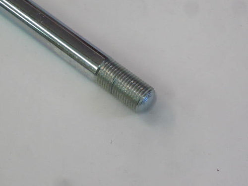 82-0991 STUD 1/2″ X 20 CEIx12 1/4