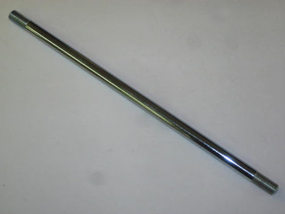 82-0991 STUD 1/2″ X 20 CEIx12 1/4