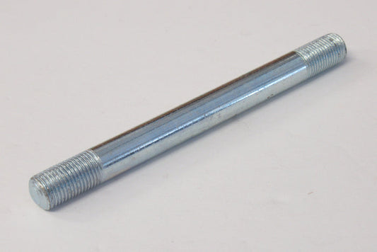 82-1711 stud Triumph Engine B Range