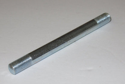 82-1711 stud Triumph Engine B Range