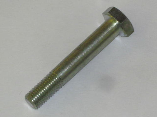 82-2596 1960 61 62 tank strap bolt Triumph UK Made 15-2018 15-2018
