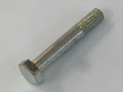 82-2596 1960 61 62 tank strap bolt Triumph UK Made 15-2018 15-2018