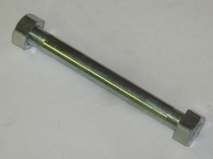 82-2842 Stud upper frame CEI 1963 64 65 67 Triumph