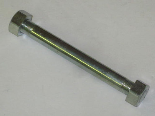 82-2842 Stud upper frame CEI 1963 64 65 67 Triumph