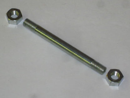 82-2842 Stud upper frame CEI 1963 64 65 67 Triumph