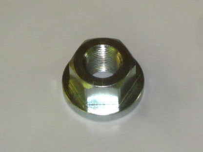 82-3771 NUT shoulder frame mount CEI 26 tpi