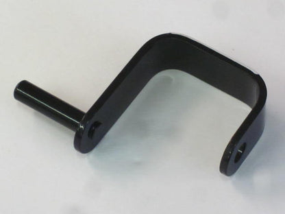 82-6147 82-6447 oil tank bracket Triumph