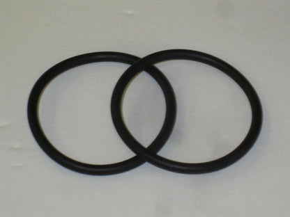 82-8090 swing arm O-ring pair of 2 BSA Triumph