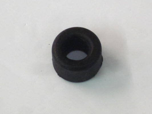 83-0260 42-8012 42-8017 Rubber tank mount mounting grommet Triumph BSA top