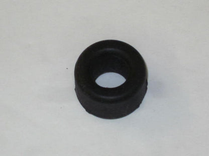 83-0260 42-8012 42-8017 Rubber tank mount mounting grommet Triumph BSA top