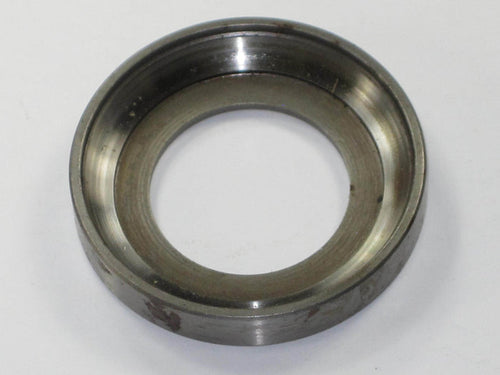 97-0111 Triumph bearing race cup front end Pre-Unit 5T 6T Thunderbird H0111