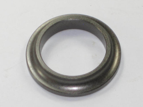 97-0438 Triumph bearing cone steering front end Pre-Unit 5T 6T Thunderbird H-0438