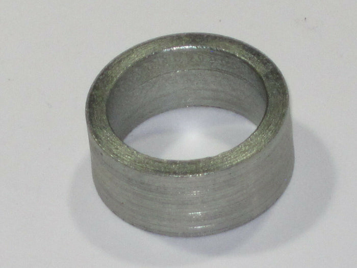 97-1067 Triumph wheel spacer