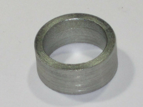 97-1067 Triumph wheel spacer