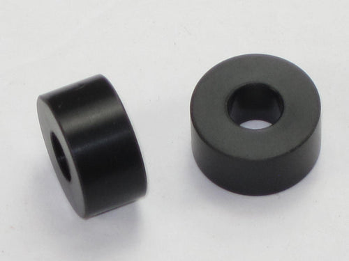 97-1932 spacer set of 2 Triumph