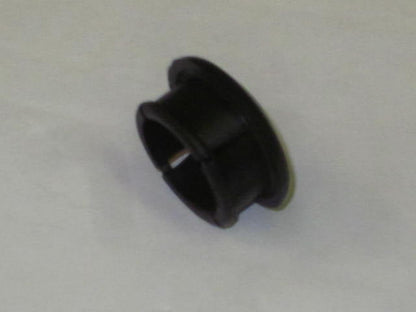 97-2275 Plug heat sing Triumph BSA diode center piece Triumph