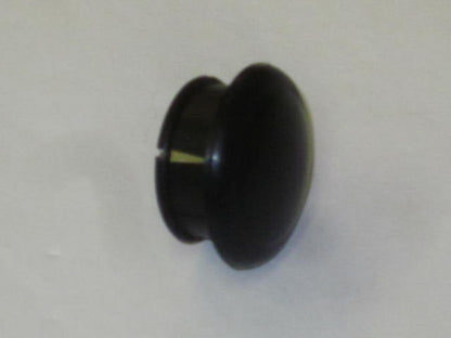 97-2275 Plug heat sing Triumph BSA diode center piece Triumph