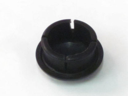 97-2275 Plug heat sing Triumph BSA diode center piece Triumph
