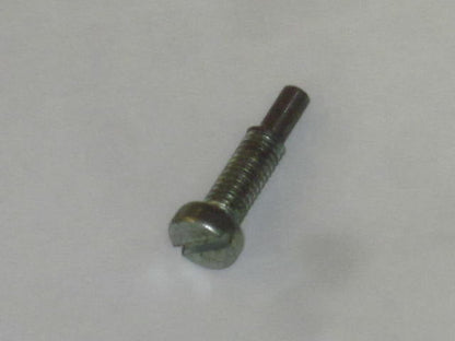 97-2634 screw fork drain BSA UK Made