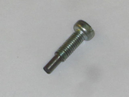 97-2634 screw fork drain BSA UK Made