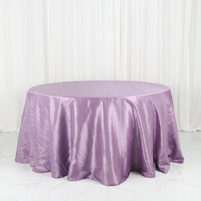 Violet Amethyst