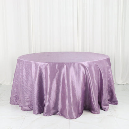 Violet Amethyst