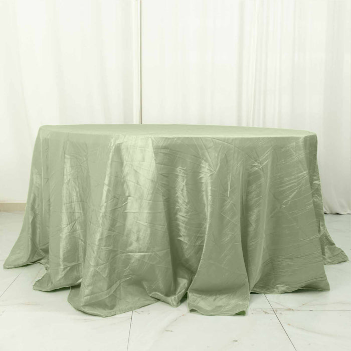 Sage Green