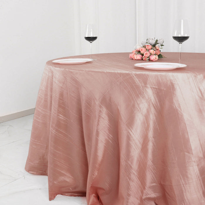 round tablecloth, taffeta tablecloth, 132 round tablecloth, round cloth tablecloths, table covers round#color_parent