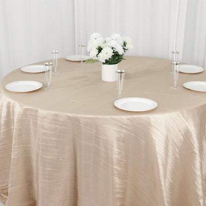 round tablecloth, taffeta tablecloth, 132 round tablecloth, round cloth tablecloths, table covers round#color_parent