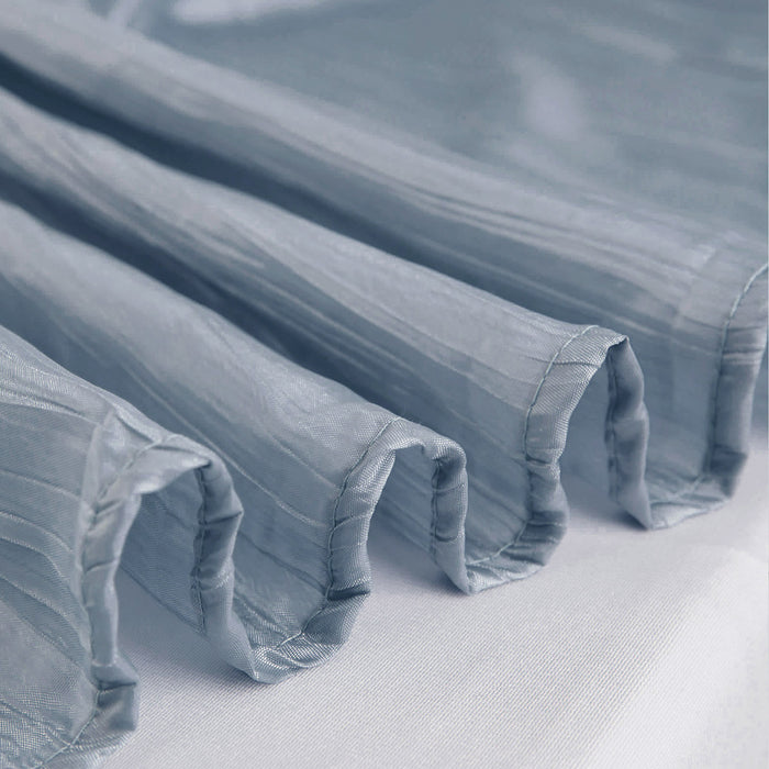 round tablecloth, taffeta tablecloth, 132 round tablecloth, round cloth tablecloths, table covers round#color_parent