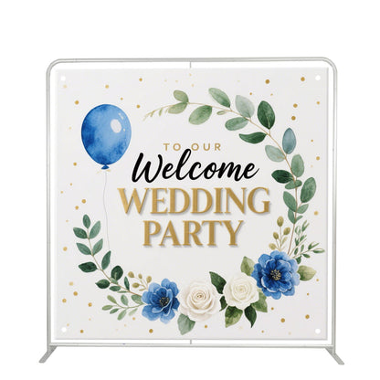 backdrop, aluminum backdrop stand stand, backdrop stand, display frame, 8ft backdrop stand#color_parent
