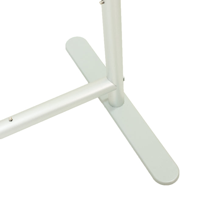 backdrop, aluminum backdrop stand stand, backdrop stand, display frame, 8ft backdrop stand#color_parent