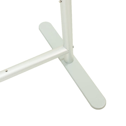 backdrop, aluminum backdrop stand stand, backdrop stand, display frame, 8ft backdrop stand#color_parent
