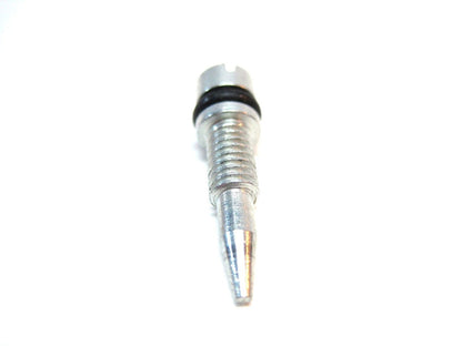 AMAL 622/076 Concentric Carburetor Air Bleed Idle Screw throttle carbs 600 900
