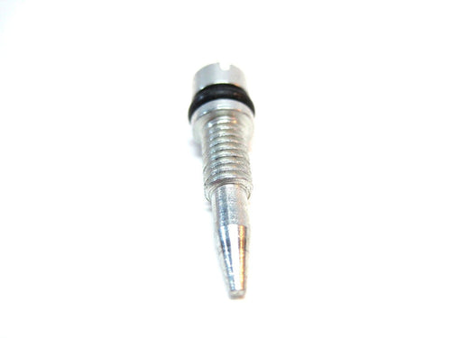 AMAL 622/076 Concentric Carburetor Air Bleed Idle Screw throttle carbs 600 900