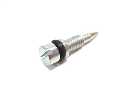 AMAL 622/076 Concentric Carburetor Air Bleed Idle Screw throttle carbs 600 900