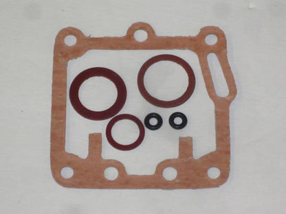 Amal mk2 gasket set as pictured 2622/144