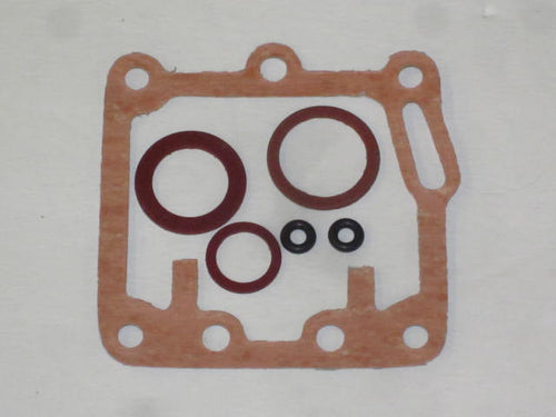 Amal mk2 gasket set as pictured 2622/144