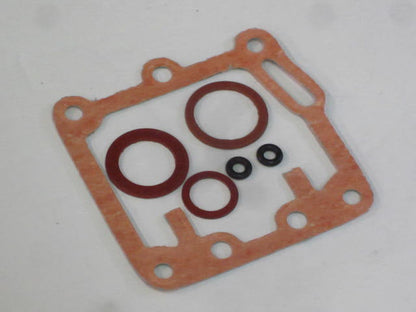 Amal mk2 gasket set as pictured 2622/144