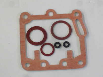 Amal mk2 gasket set as pictured 2622/144