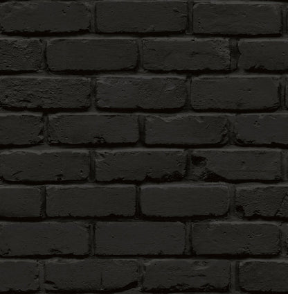 Amsterdam P&S Wallpaper by WallPops