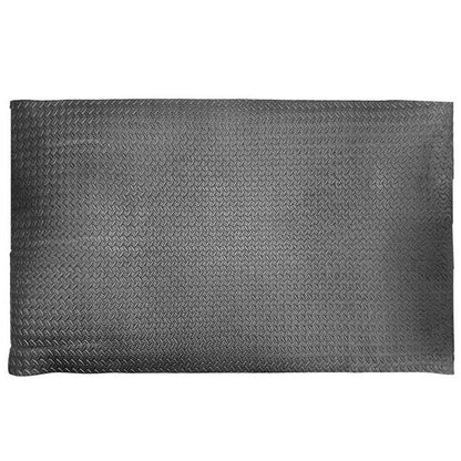 Anti-Fatigue Roll Mat 36" x 78"