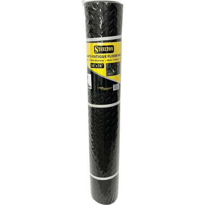 Anti-Fatigue Roll Mat 36" x 78"