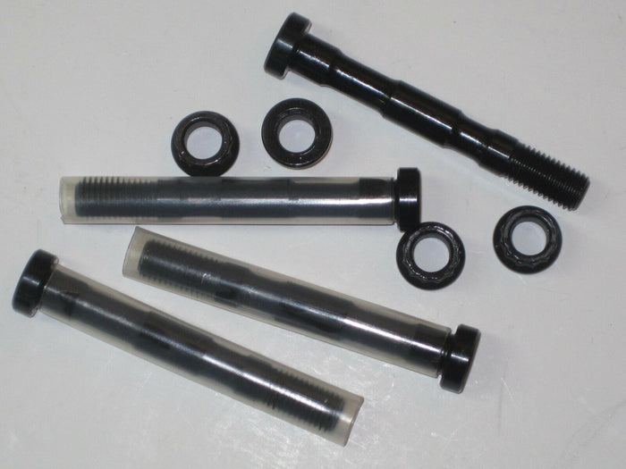 ARP Connecting Rod Bolts 70-9914 Triumph 750 twin only piston rod bolt set