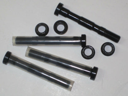 ARP Connecting Rod Bolts 70-9914 Triumph 750 twin only piston rod bolt set