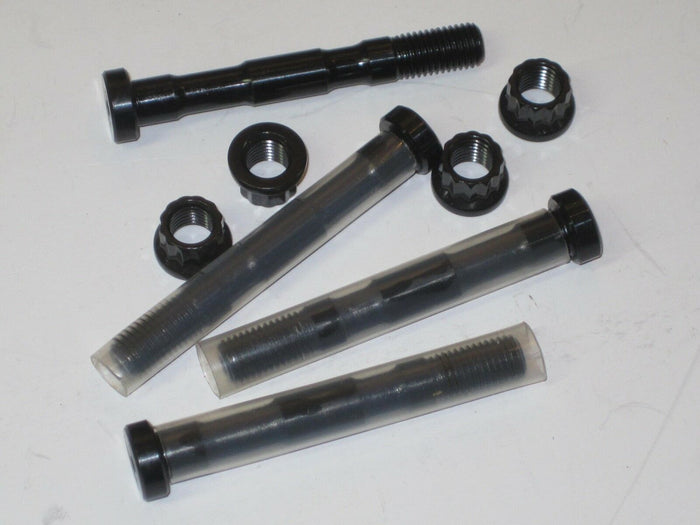 ARP Connecting Rod Bolts 70-9914 Triumph 750 twin only piston rod bolt set